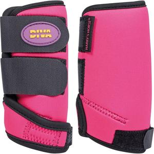 HARRYS HORSE Ботинки для передней ноги Harry's Horse Diva