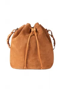 Сумка-Шоппер Holzrichter Berlin, Caramel
