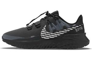 Мужские беговые кроссовки Nike Legend React 3