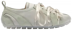 Кроссовки Simone Rocha Wmns Ballerina Grip Trainer, синий