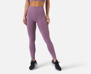 NORFOLK Женские бесшовные спортивные леггинсы с высокой талией - Erica Leggings