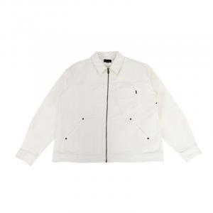 Converse Куртка, White