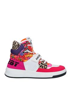 Кроссовки Aniye By, белый