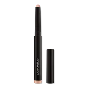 Тени для век Caviar Stick Laura Mercier, Rosegold (shimmering rosegold)