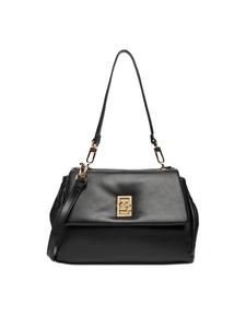 Сумка GINO ROSSI CEO-ATALIA-DA8144, черный