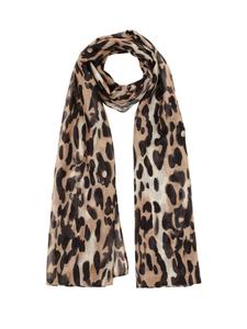 Шарф SAMAYA Price, Beige/Sand