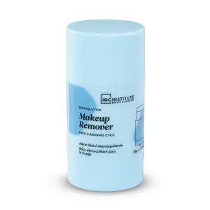 Кусковое мыло для снятия макияжа Stick Makeup Remover Idc Institute, 1 UD
