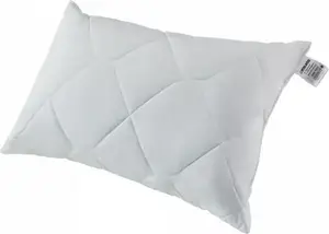 Подушка 50x60 HAPPY QUILTED Senna Home Inter Widex