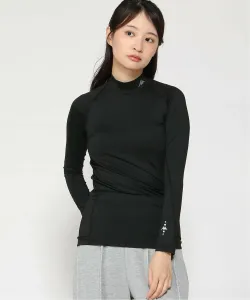 Каппа/(W) Высокая компрессия шеи