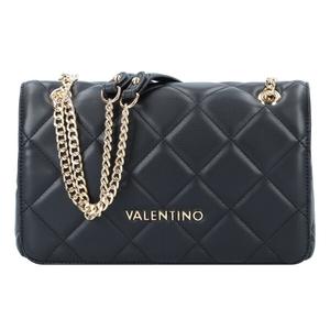 Сумка через плечо VALENTINO Crossbody Bag Ocarina, черный