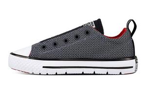 Детская обувь для скейтбординга Converse All Star series, Детская