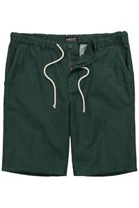 Обычные брюки-чинос Men Plus, темно-зеленый