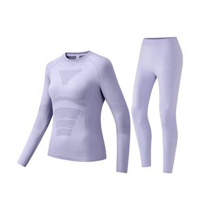 Повседневный женский костюм ANTA