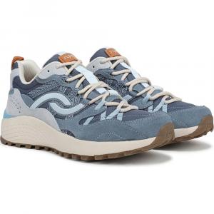 Кроссовки для трейловой ходьбы Karma Ryka, мультиколор