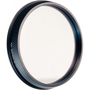 Simmod Essence LPL Rear-Mount Magnetic Full-Spectrum