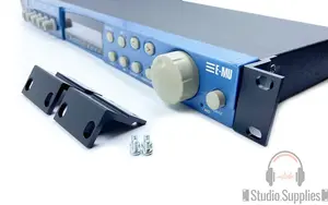 E-mu Systems Audity 2000 Рельсовые уши E-mu-systems-2