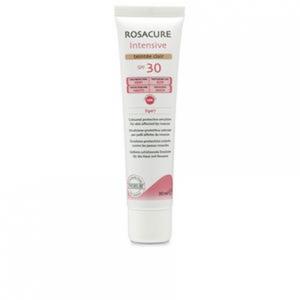 Rosacure Tinted Day Emulsion Spf30 #Light - 30 мл ‎Rosacure