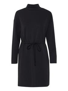 Платье Fransa Rosa 2, черный