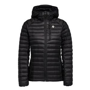 Куртка Black Diamond W APPROACH DOWN HOODY