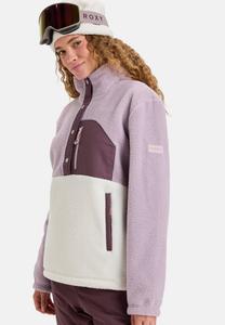 Джемпер Roxy ALABAMA, Nirvana/Light Pink