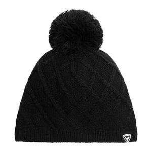 Детская зимняя шапка Rossignol Jr Luna