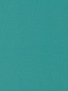 Индивидуальные шторы Allegra Made to Measure Harlequin, Lagoon