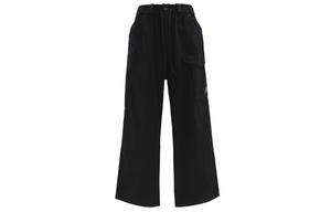 Y-3 Брюки Y 3 Cargo Unisex Black