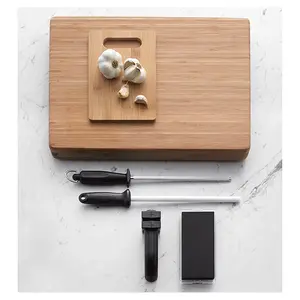 Точилка Twinsharp Zwilling, черный