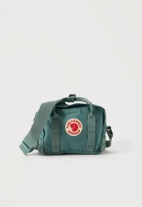 Сумка через плечо kånken Fjällräven, Frost Green
