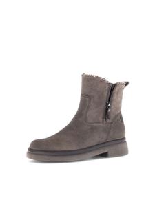 Gabor Элегантные ботильоны коричневого цвета