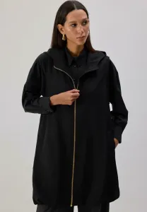 Жилет Touché Privé, Black