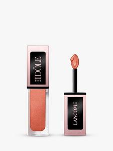 Lash Idôle Up To 16h Flawless Wear жидкий Eye-Blusher, 05 Lancôme, 5