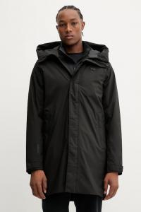 Куртка MUNICH Helly Hansen, черный