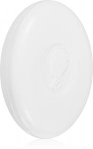 Белое кусковое мыло Pani Walewska, 100 гр