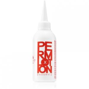 Ultra Strong № X Пермь 75мл Perm