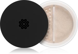 Минеральная пудра Lily Lolo Mineral Foundation, Porcelain 10 g