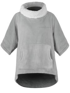 Свитер normani Sweater, светло-серый