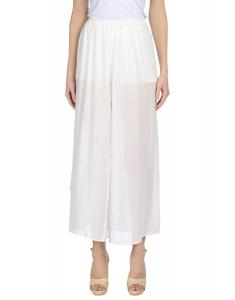 Юбка Manila Grace, белый