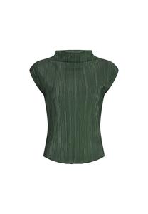 Блуза FRESHLIONS Loreen, Olive