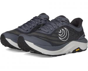 Кроссовки Topo Athletic Ultraventure 4, цвет Grey/Grey