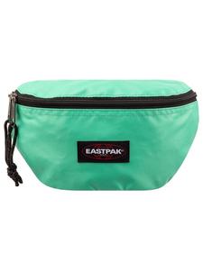 Сумка через плечо Eastpak