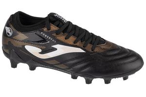 JOMA Мужские футбольные бутсы Powerful 24 FG POWW