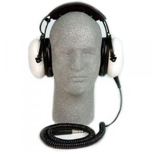 Профессиональные наушники Remote Audio HN-7506 High-Noise Isolating Headphones HN7506