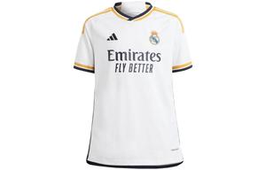 Футболка GS Adidas, белый