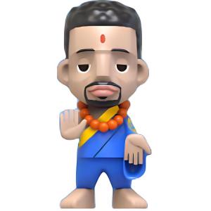 Звездные mystery box AcePlayer