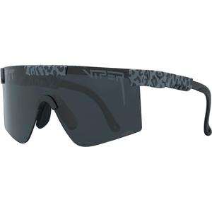 Оригинальные солнцезащитные очки Pit Viper, цвет nocturnal z87+ smoke