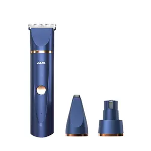 Электробритва AUX