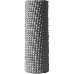 Ролик из твердого пеноматериала для йоги, фитнеса, массажа и коррекции фигуры LINING