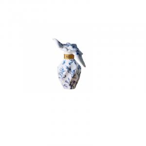 Женские духи NINA RICCI