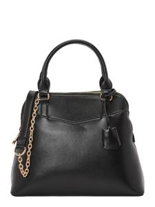 Сумочка ABOUT YOU JYJ, черный